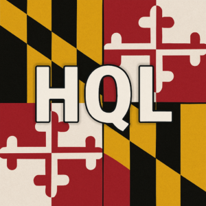 Basic Handgun Safety (HQL)